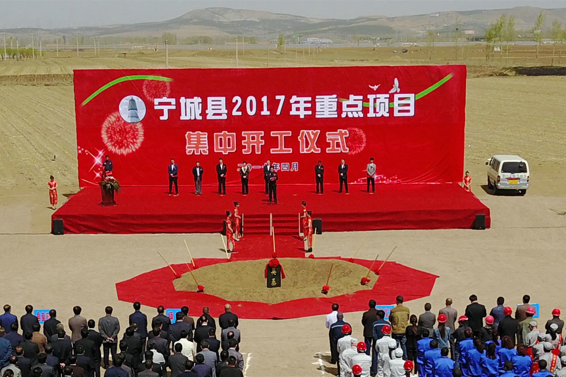 ����25���ص���Ŀ���п���